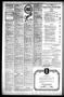Thumbnail image of item number 4 in: 'Latimer County News-Democrat (Wilburton, Okla.), Vol. 23, No. 43, Ed. 1 Friday, July 15, 1921'.