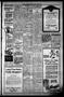 Thumbnail image of item number 3 in: 'Latimer County News-Democrat (Wilburton, Okla.), Vol. 24, No. 26, Ed. 1 Friday, March 17, 1922'.