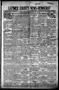Primary view of Latimer County News-Democrat (Wilburton, Okla.), Vol. 24, No. 33, Ed. 1 Friday, May 5, 1922