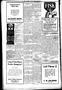 Thumbnail image of item number 4 in: 'Latimer County News-Democrat (Wilburton, Okla.), Vol. 24, No. 34, Ed. 1 Friday, May 12, 1922'.