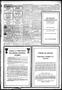 Thumbnail image of item number 3 in: 'The Record-Democrat (Wagoner, Okla.), Vol. 30, No. 41, Ed. 1 Thursday, May 25, 1922'.
