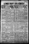 Primary view of Latimer County News-Democrat (Wilburton, Okla.), Vol. 24, No. 48, Ed. 1 Friday, August 18, 1922