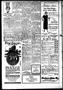 Thumbnail image of item number 2 in: 'The Record-Democrat (Wagoner, Okla.), Vol. 31, No. 3, Ed. 1 Thursday, August 31, 1922'.