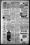 Thumbnail image of item number 3 in: 'Latimer County News-Democrat (Wilburton, Okla.), Vol. 24, No. 52, Ed. 1 Friday, September 15, 1922'.