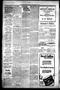 Thumbnail image of item number 4 in: 'Latimer County News-Democrat (Wilburton, Okla.), Vol. 25, No. 27, Ed. 1 Friday, February 23, 1923'.