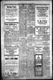 Thumbnail image of item number 4 in: 'Latimer County News-Democrat (Wilburton, Okla.), Vol. 25, No. 29, Ed. 1 Friday, March 9, 1923'.