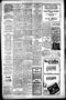 Thumbnail image of item number 4 in: 'Latimer County News-Democrat (Wilburton, Okla.), Vol. 25, No. 35, Ed. 1 Friday, April 20, 1923'.