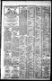 Thumbnail image of item number 3 in: 'Latimer County News-Democrat (Wilburton, Okla.), Vol. 26, No. 31, Ed. 1 Friday, March 21, 1924'.