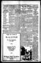 Thumbnail image of item number 2 in: 'Latimer County News-Democrat (Wilburton, Okla.), Vol. 26, No. 46, Ed. 1 Friday, July 4, 1924'.