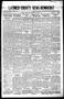 Primary view of Latimer County News-Democrat (Wilburton, Okla.), Vol. 27, No. 8, Ed. 1 Friday, October 10, 1924