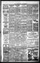 Thumbnail image of item number 3 in: 'Latimer County News-Democrat (Wilburton, Okla.), Vol. 27, No. 29, Ed. 1 Friday, March 6, 1925'.