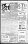 Thumbnail image of item number 2 in: 'Latimer County News-Democrat (Wilburton, Okla.), Vol. 27, No. 36, Ed. 1 Friday, April 24, 1925'.