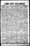 Primary view of Latimer County News-Democrat (Wilburton, Okla.), Vol. 28, No. 18, Ed. 1 Friday, December 18, 1925