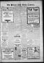 Newspaper: The Ponca City Daily Courier. (Ponca City, Okla.), Vol. 10, No. 20, E…