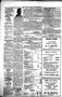Thumbnail image of item number 2 in: 'Latimer County News-Democrat (Wilburton, Okla.), Vol. 28, No. 38, Ed. 1 Friday, May 7, 1926'.