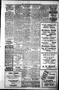 Thumbnail image of item number 3 in: 'Latimer County News-Democrat (Wilburton, Okla.), Vol. 28, No. 41, Ed. 1 Friday, May 28, 1926'.