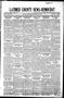 Primary view of Latimer County News-Democrat (Wilburton, Okla.), Vol. 28, No. 44, Ed. 1 Friday, June 18, 1926