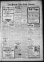 Newspaper: The Ponca City Daily Courier. (Ponca City, Okla.), Vol. 10, No. 26, E…