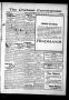 Newspaper: The Chelsea Commercial (Chelsea, Indian Terr.), Vol. 12, No. 16, Ed. …