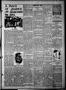 Thumbnail image of item number 3 in: 'The Leedy Herald (Leedy, Okla.), Vol. 8, No. 36, Ed. 1 Thursday, October 24, 1912'.