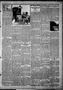 Thumbnail image of item number 3 in: 'The Leedy Herald (Leedy, Okla.), Vol. 8, No. 40, Ed. 1 Thursday, November 21, 1912'.