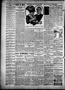 Thumbnail image of item number 2 in: 'The Leedy Herald (Leedy, Okla.), Vol. 8, No. 50, Ed. 1 Thursday, January 30, 1913'.