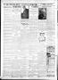Thumbnail image of item number 2 in: 'The Leedy Times (Leedy, Okla.), Vol. 9, No. 34, Ed. 1 Thursday, February 6, 1913'.