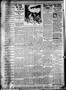 Thumbnail image of item number 2 in: 'The Leedy Herald (Leedy, Okla.), Vol. 9, No. 15, Ed. 1 Thursday, May 29, 1913'.