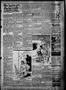 Thumbnail image of item number 3 in: 'The Leedy Herald (Leedy, Okla.), Vol. 9, No. 15, Ed. 1 Thursday, May 29, 1913'.