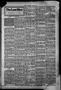 Thumbnail image of item number 3 in: 'The Leedy Herald (Leedy, Okla.), Vol. 11, No. 38, Ed. 1 Thursday, November 12, 1914'.