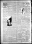 Thumbnail image of item number 2 in: 'The Leedy Times (Leedy, Okla.), Vol. 11, No. 40, Ed. 1 Thursday, March 18, 1915'.