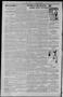 Thumbnail image of item number 4 in: 'Ellis County News (Shattuck, Okla.), Vol. 4, No. 17, Ed. 1 Thursday, August 16, 1917'.