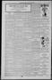 Thumbnail image of item number 2 in: 'Ellis County News (Shattuck, Okla.), Vol. 4, No. 35, Ed. 1 Thursday, December 20, 1917'.
