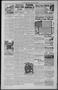 Thumbnail image of item number 4 in: 'Ellis County News (Shattuck, Okla.), Vol. 4, No. 35, Ed. 1 Thursday, December 20, 1917'.