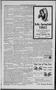 Thumbnail image of item number 3 in: 'Ellis County News (Shattuck, Okla.), Vol. 5, No. 15, Ed. 1 Thursday, August 8, 1918'.