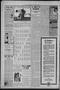 Thumbnail image of item number 2 in: 'Ellis County News (Shattuck, Okla.), Vol. 5, No. 44, Ed. 1 Thursday, February 27, 1919'.
