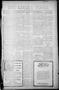 Thumbnail image of item number 1 in: 'The Leedy Times And Herald (Leedy, Okla.), Vol. 15, No. 36, Ed. 1 Thursday, March 20, 1919'.