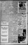 Thumbnail image of item number 2 in: 'The Anadarko Tribune (Anadarko, Okla.), Vol. 17, No. 49, Ed. 1 Thursday, July 3, 1919'.