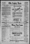 Newspaper: Ellis County News (Shattuck, Okla.), Vol. 6, No. 14, Ed. 1 Thursday, …