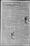 Thumbnail image of item number 2 in: 'Ellis County News (Shattuck, Okla.), Vol. 6, No. 27, Ed. 1 Thursday, November 13, 1919'.