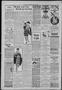 Thumbnail image of item number 4 in: 'Ellis County News (Shattuck, Okla.), Vol. 6, No. 30, Ed. 1 Thursday, December 4, 1919'.