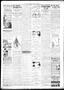 Thumbnail image of item number 4 in: 'Ellis County News (Shattuck, Okla.), Vol. 7, No. 1, Ed. 1 Thursday, May 6, 1920'.