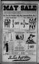 Thumbnail image of item number 4 in: 'The Anadarko Tribune (Anadarko, Okla.), Vol. 18, No. 42, Ed. 1 Thursday, May 13, 1920'.