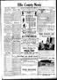Newspaper: Ellis County News (Shattuck, Okla.), Vol. 7, No. 11, Ed. 1 Thursday, …