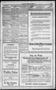 Thumbnail image of item number 3 in: 'The Anadarko Tribune (Anadarko, Okla.), Vol. 19, No. 11, Ed. 1 Thursday, October 7, 1920'.