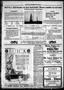 Thumbnail image of item number 3 in: 'Ellis County News (Shattuck, Okla.), Vol. 7, No. 29, Ed. 1 Thursday, October 28, 1920'.