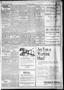 Thumbnail image of item number 3 in: 'The Anadarko Tribune (Anadarko, Okla.), Vol. 19, No. 15, Ed. 1 Thursday, November 4, 1920'.