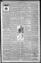 Thumbnail image of item number 3 in: 'The Leedy Times And Herald (Leedy, Okla.), Vol. 17, No. 30, Ed. 1 Thursday, January 27, 1921'.