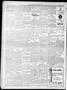 Thumbnail image of item number 4 in: 'The Anadarko Tribune (Anadarko, Okla.), Vol. 19, No. 27, Ed. 1 Thursday, January 27, 1921'.