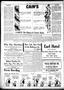 Thumbnail image of item number 4 in: 'Ellis County News (Shattuck, Okla.), Vol. 7, No. 51, Ed. 1 Thursday, March 31, 1921'.